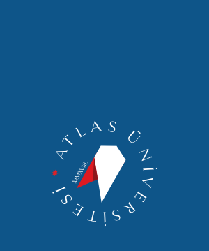 Университет Атлас