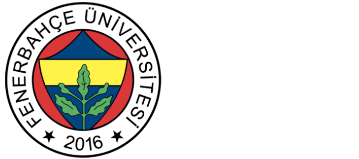 Университет Фенербахче