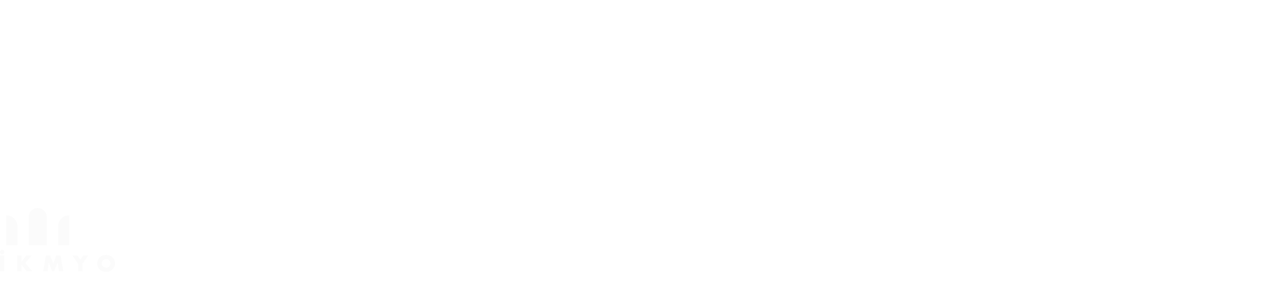 Измирское профессиональное училище Конак
