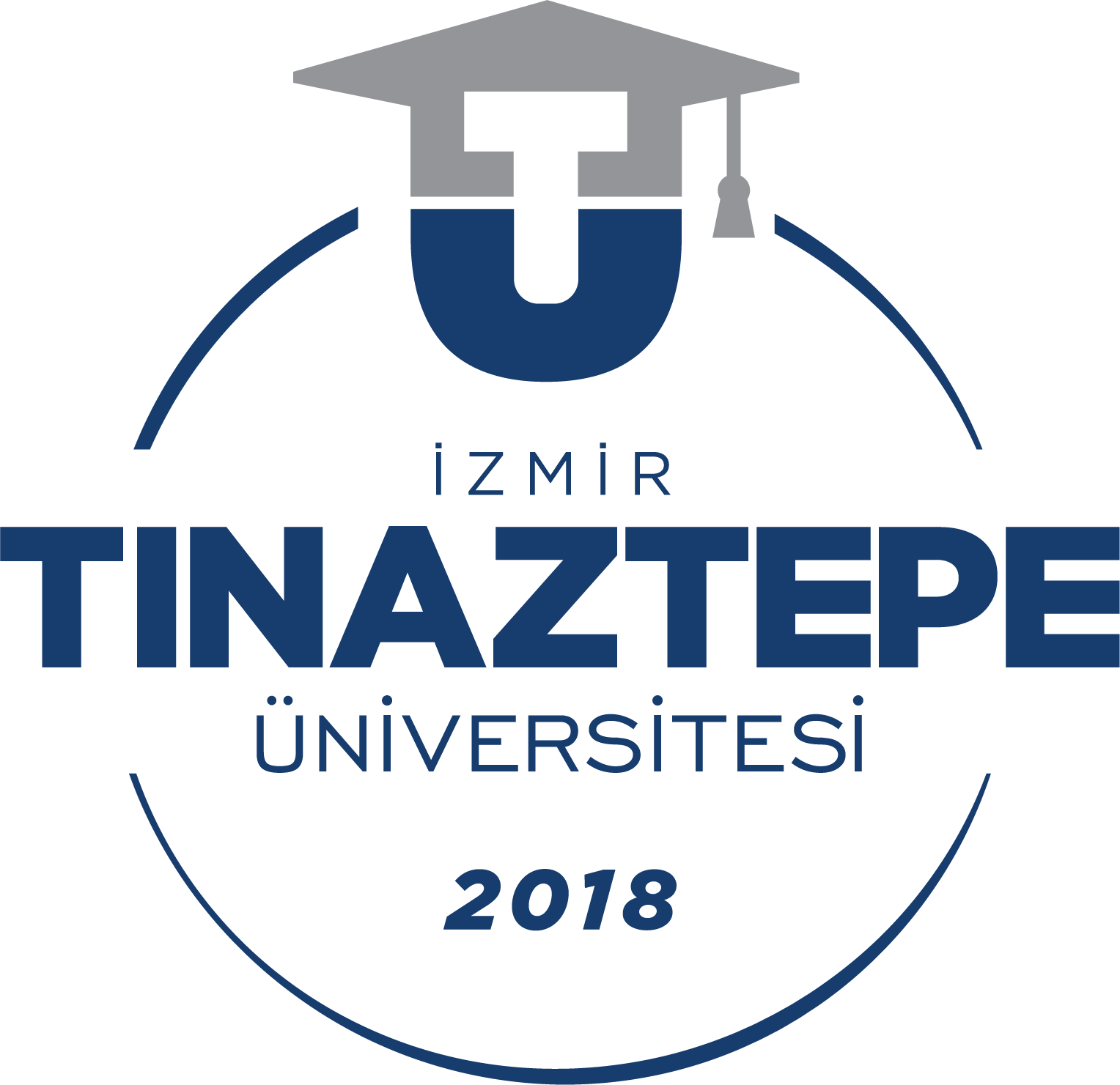 Университет Тиназтепе (Измир)