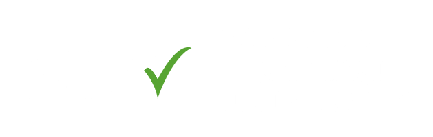 Университет Нишанташи