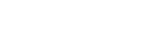 Университет Озъегин